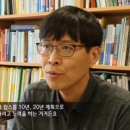 하나환경 이미지