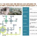 KD전산 이미지