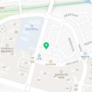 빵꾸똥꾸문구야진주충무공점