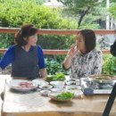 수양농장 이미지