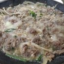 풍년식육점 이미지