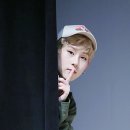 코드아이엠