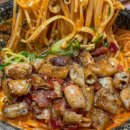 4131 | 이태리국시 본점 - 대전둔산동맛집 후기