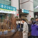고흥군산림조합 전남인터넷신문