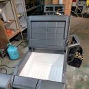 사상카클리닉 | 스카니아차량냉장고수리 하는곳 트레일러 만트럭냉장고수리 3way냉장고dc로개조