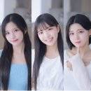 해피게임스토리 이미지
