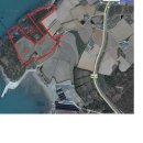 진도대교 민박 이미지