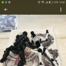 인형나라2 이미지