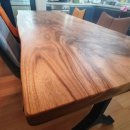 이여로403번길 이미지