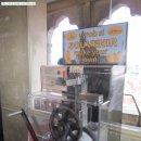 작품7(시계탑) 이미지