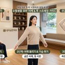 대치궁한의원 네이버블로그