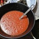 거제물회 이미지