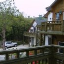 가야산노블레스 이미지