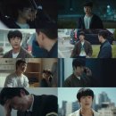 "오정세 옆 걔 누구야?" 최우진, '이재 곧 죽습니다'의 발견 이미지