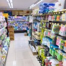 대농축산 이미지