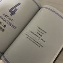 로드매너저 네이버블로그