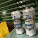 시드니펜션 - 태안군 해안관광로 276-22 | 시드니펜션
