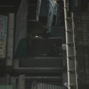 양지수퍼 이미지