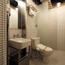 부티크호텔K 이미지