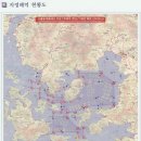 (주)케이엠에프