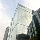 나인호텔 | 인사동 나인트리 호텔 후기