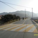 노현경로당 이미지