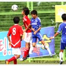 마산중앙중학교 이미지