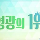 미래의 AI 직업 탐험대 이미지