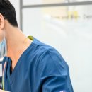 판암본치과의원 이미지