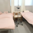 닥터스랜드의원 이미지