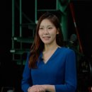 아리랑스튜디오 이미지