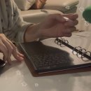 생각유희 | 임산부 초음파 앨범 추천｜일상유희 내돈내산 후기 (초음파사진 보관 필수템)