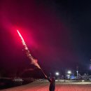 조아펜션 이미지