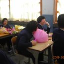 북중학교 이미지