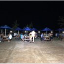 쇼인어스 앙상블 이미지