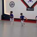 효천태권도장 이미지