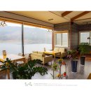 더나이스뷰(THE NICE VIEW) 네이버블로그