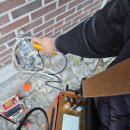 대일종합가스설비 | 화천 춘천누수탐지 수도설비 물새는곳 잘찾는전문업체 달인