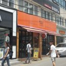 살레시오초교 이미지