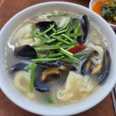 큰손만두 - 김포시 풍무로 105 | 가봤다! 늘 줄 서는 로컬 찐맛집 ‘큰손칼국수’ 내돈내산 솔직후기 (해물칼국수·얼큰수제비·팥칼국수)