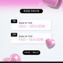 홍제초등학교 | 서대문구 일요일 자유수영 후기| 홍제스포렉스