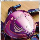 개성시대 이미지