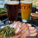 수상한참치.회 | 서울 맛집 노량진수산시장 전라상회 예약 포장 가격 초장집 대방어회 내돈내산 솔직후기