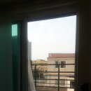 한강로2가 거리 이미지