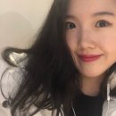 Cafe Bro(카페브로) 이미지