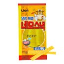 신흥문방구 - 창원시 마산회원구 석전동5길 3 | 신흥문방구