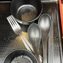 1956 | 대전 성심당 DCC점 후기｜카페1956 우동야까지 한 번에 (빵지순례 필수)