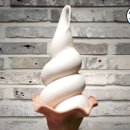 이글루아이스크림