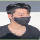 더데이즈 네이버블로그