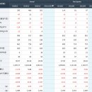 주식회사 와이제이엠 이미지